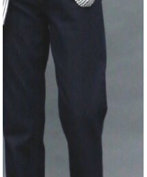 SEVENDAYS=SUNDAY | パンツ