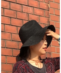 Steven Alan | 帽子