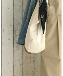 L.L.Bean | バッグ