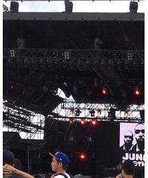 soulcamp2016 | その他