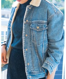 POLO RALPH LAUREN | ジャケット/アウター