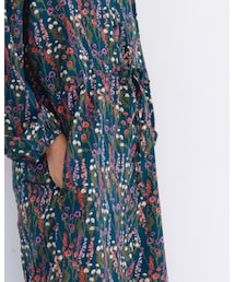 Green　Parks | ワンピース