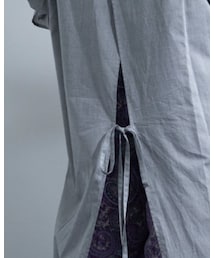 GARAGE OF GOOD CLOTHING | ワンピース/ドレス