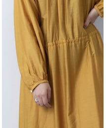 GARAGE OF GOOD CLOTHING | ワンピース/ドレス