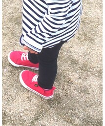 UNIQLO | その他パンツ