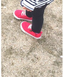 Birthday | スニーカー