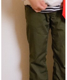 CIAOPANIC | カーゴパンツ