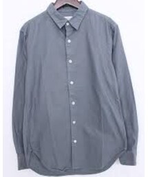 good thing | シャツ/ブラウス