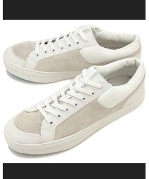 RFW | スニーカー