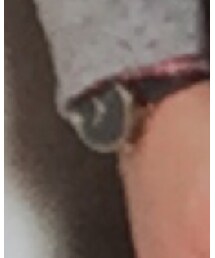 Void Watches | アナログ腕時計