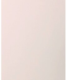 無印良品 | カーディガン/ボレロ