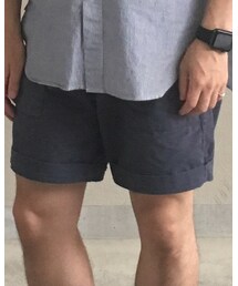 good thing | その他パンツ