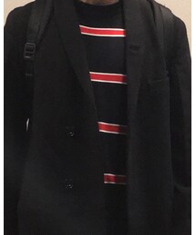 TOMORROWLAND  | ニット/セーター