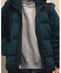 coen | ニット/セーター