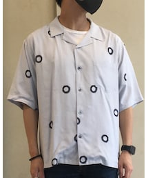 KIJI | シャツ/ブラウス