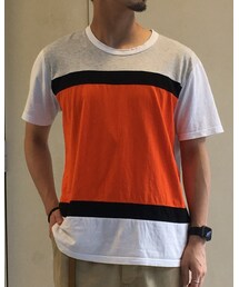 ALOYE | Tシャツ/カットソー