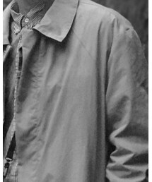 Jack & Jones | ピーコート