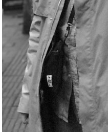 CHUMS | ショルダーバッグ