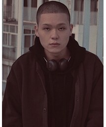 LIBRATONE | その他小物