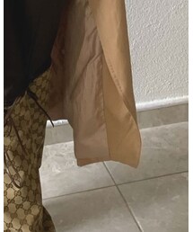 FOREVER 21 | トレンチコート