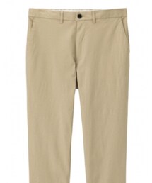 H&M | チノパンツ