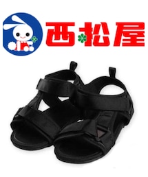 西松屋 | サンダル