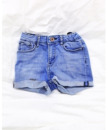 GAP | デニムパンツ