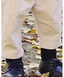 無印良品 | レッグウェア