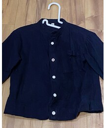 無印良品 | シャツ/ブラウス