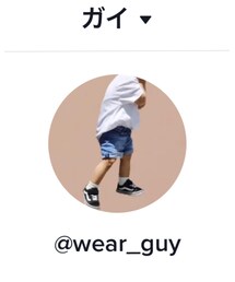 TikTokもよろしくお願いします✨ | その他