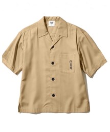 GU | シャツ/ブラウス