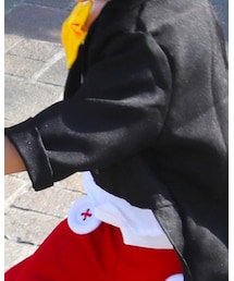 ミッキー マウス | その他