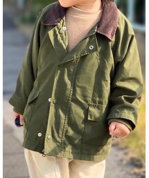 GAP | ジャケット/アウター