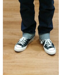 LEVI'S VINTAGE CLOTHING | デニムパンツ