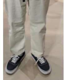 Gramicci | その他パンツ