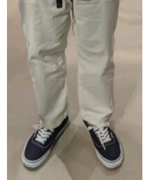 Gramicci | その他パンツ
