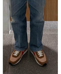 NIKE | スニーカー