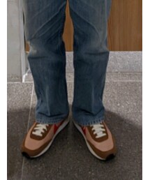 Levi's | デニムパンツ