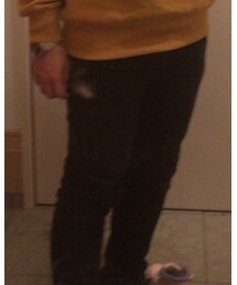 UNIQLO | その他パンツ