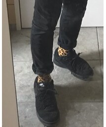 NIKE SB | スニーカー