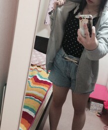 WEGO LADY'S / 福袋 | パーカー(その他アウター)