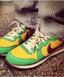 NIKE | スニーカー