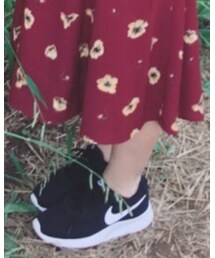 GU | ソックス/靴下