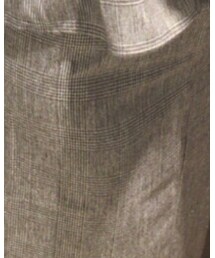 RETRO GIRL | スカート