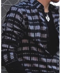 ARMANI EXCHANGE | アウトレット限定品(シャツ/ブラウス)