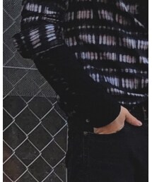 EMPORIO ARMANI | Tシャツ/カットソー