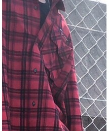 off white | シャツ/ブラウス