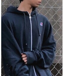 Faith Connexion | パーカー