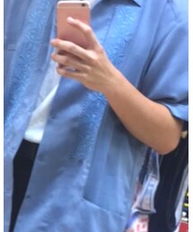 古着 | シャツ/ブラウス