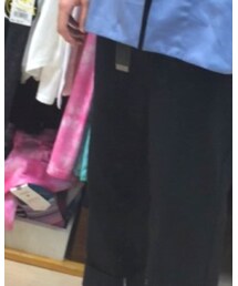 Dickies | その他パンツ